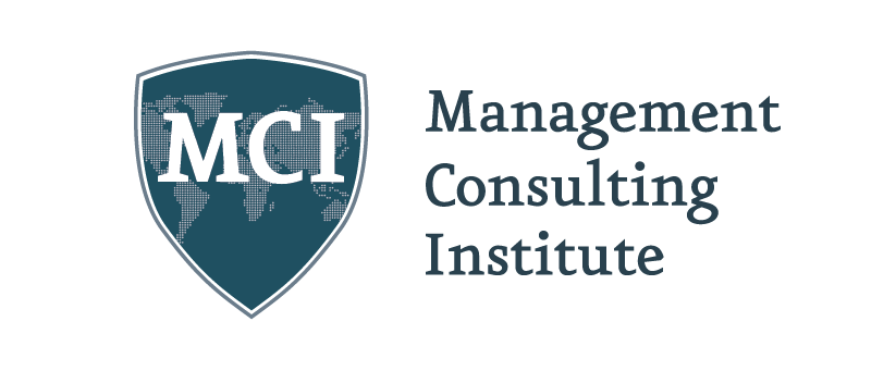 MCI logo