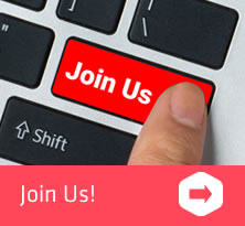 banner join us