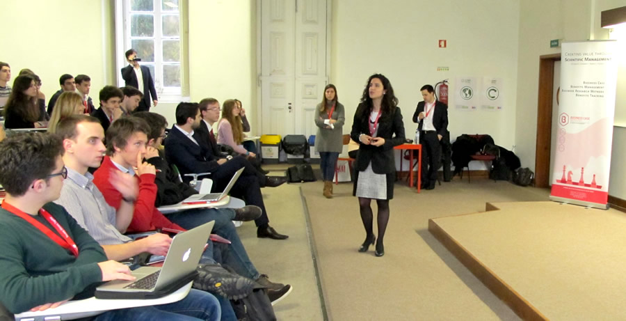 2016 02 16 novasbe challenge corpo