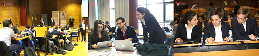 2016 03 02 catolica lisbon corpo