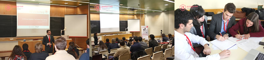 2016 04 06 ist corpo