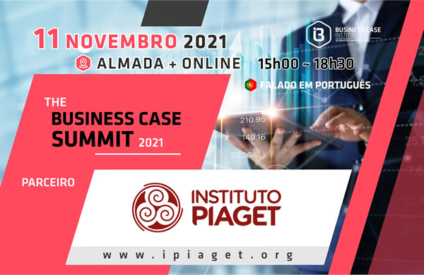 2021 10 25 thebusinescasesummit partner ipiaget 02