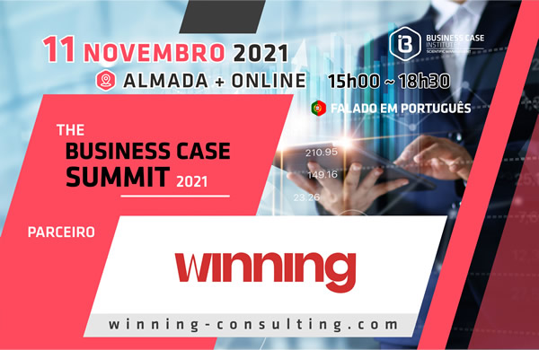 2021 10 25 thebusinescasesummit partner ipiaget 02