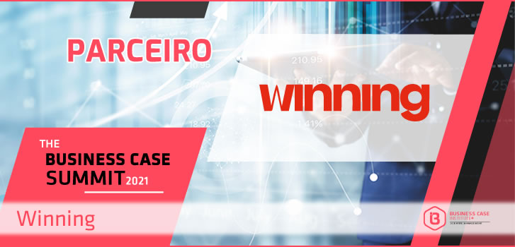 2021 10 26 thebusinescasesummit partner winning