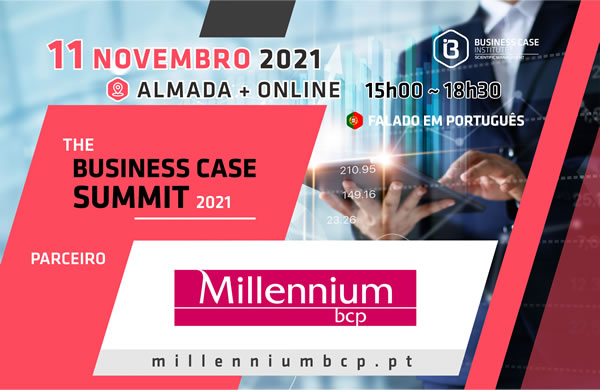 2021 10 25 thebusinescasesummit partner Millenium BCP