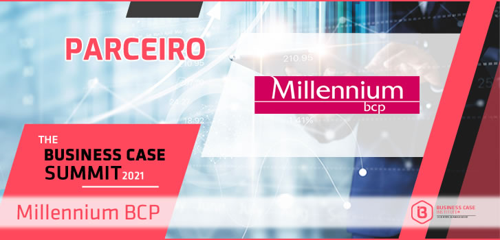 2021 10 26 thebusinescasesummit partner Millennium BCP