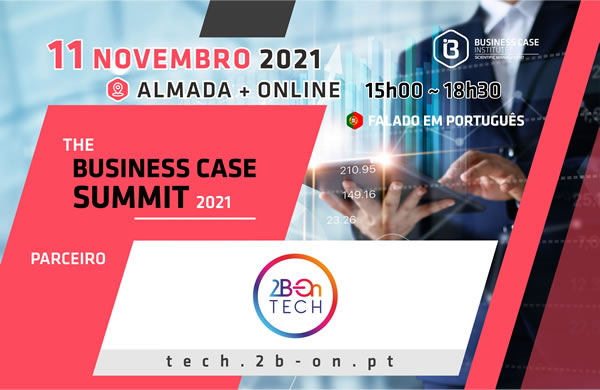 2021 10 25 thebusinescasesummit partner ipiaget 02