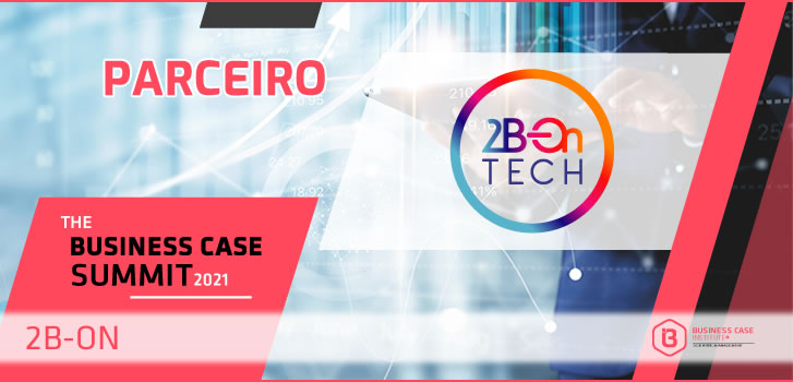 2021 10 26 thebusinescasesummit partner winning