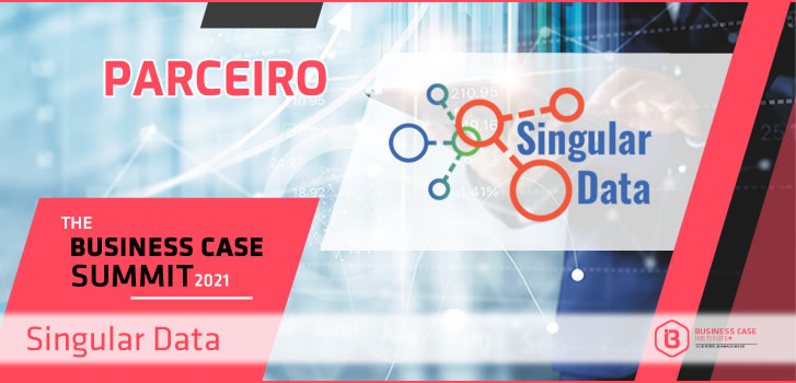 2021 10 26 thebusinescasesummit partner winning