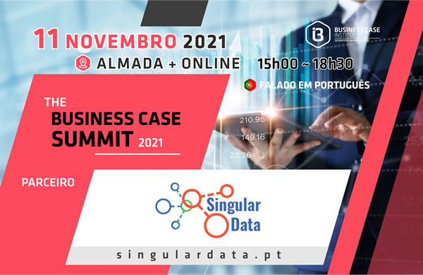 2021 10 25 thebusinescasesummit partner ipiaget 02
