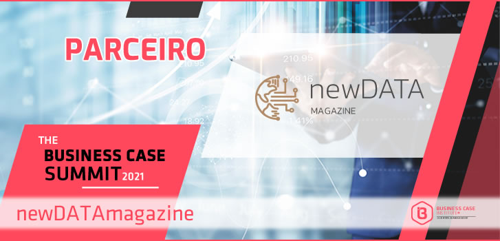 2021 10 26 thebusinescasesummit partner newDATAmagazine