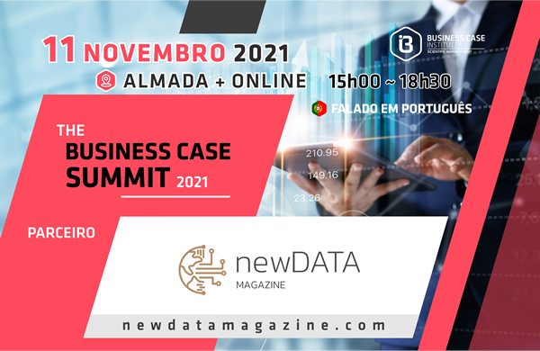 2021 10 25 thebusinescasesummit partner newDATAmagazine