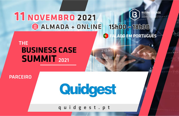 2021 10 25 thebusinescasesummit partner Quidgest