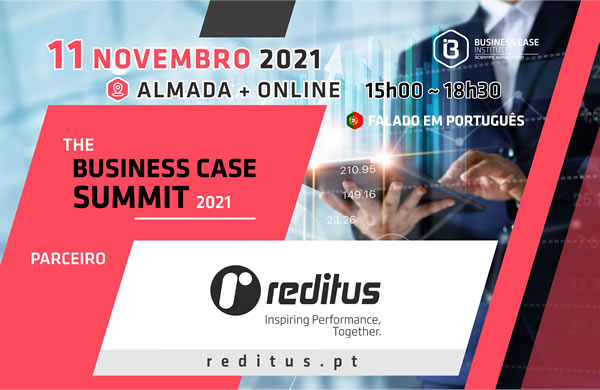 2021 10 25 thebusinescasesummit partner reditus