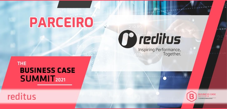 2021 10 26 thebusinescasesummit partner reditus