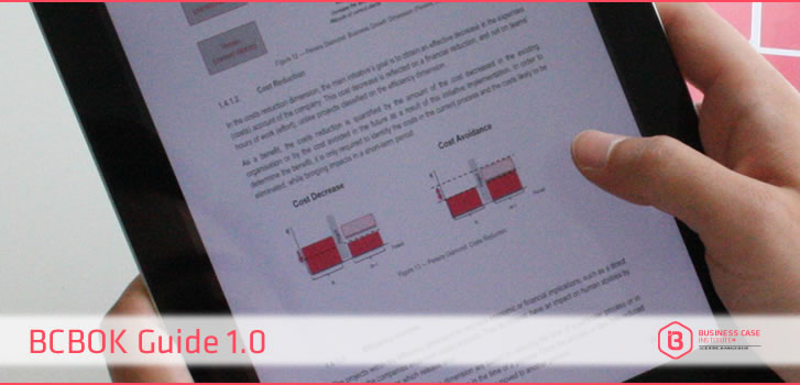 BCI® - BCBOK Guide  1.0