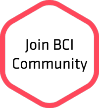join bci community