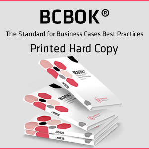 BCBOK HARD COPY