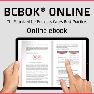 BCBOK ONLINE