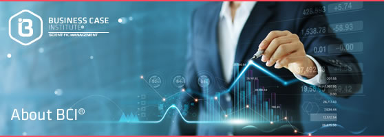 BCI® - About BCI®
