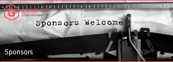 BCI® - Sponsors