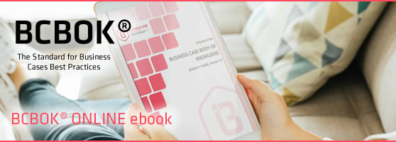 BCI® - BCBOK® ONLINE