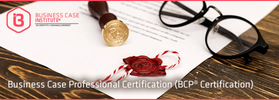topo certification bcp